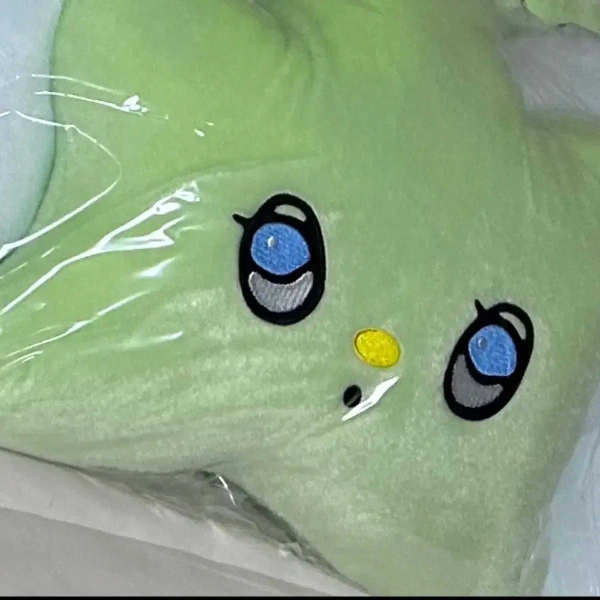 thumbnail-0